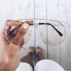 ara | clear Accessories|Sunglasses
