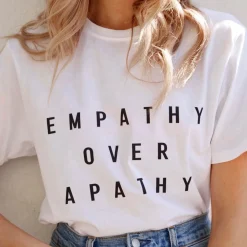 Discount Empathy Tee T-Shirts|T-Shirts