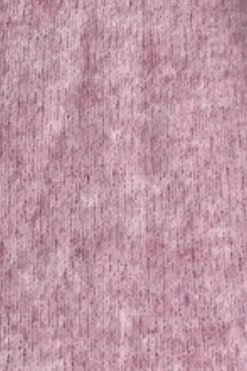 Discount Frosty Knit - Candy Jumpers|Jumpers