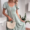 Discount Keyshia Bag - Beige Accessories|Bags