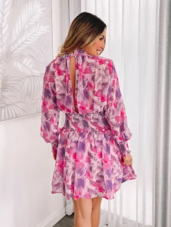 Best Neary Dress - Mulberry Blossom Floral Dresses|Maternity Dresses